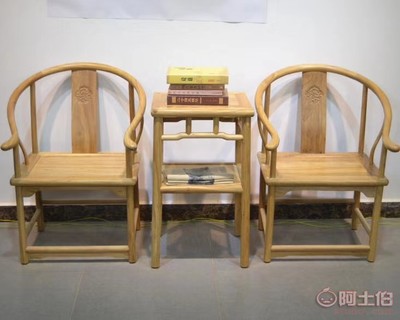 成都榫卯工艺家具 定制古典、明清与红木家具的艺术传承
